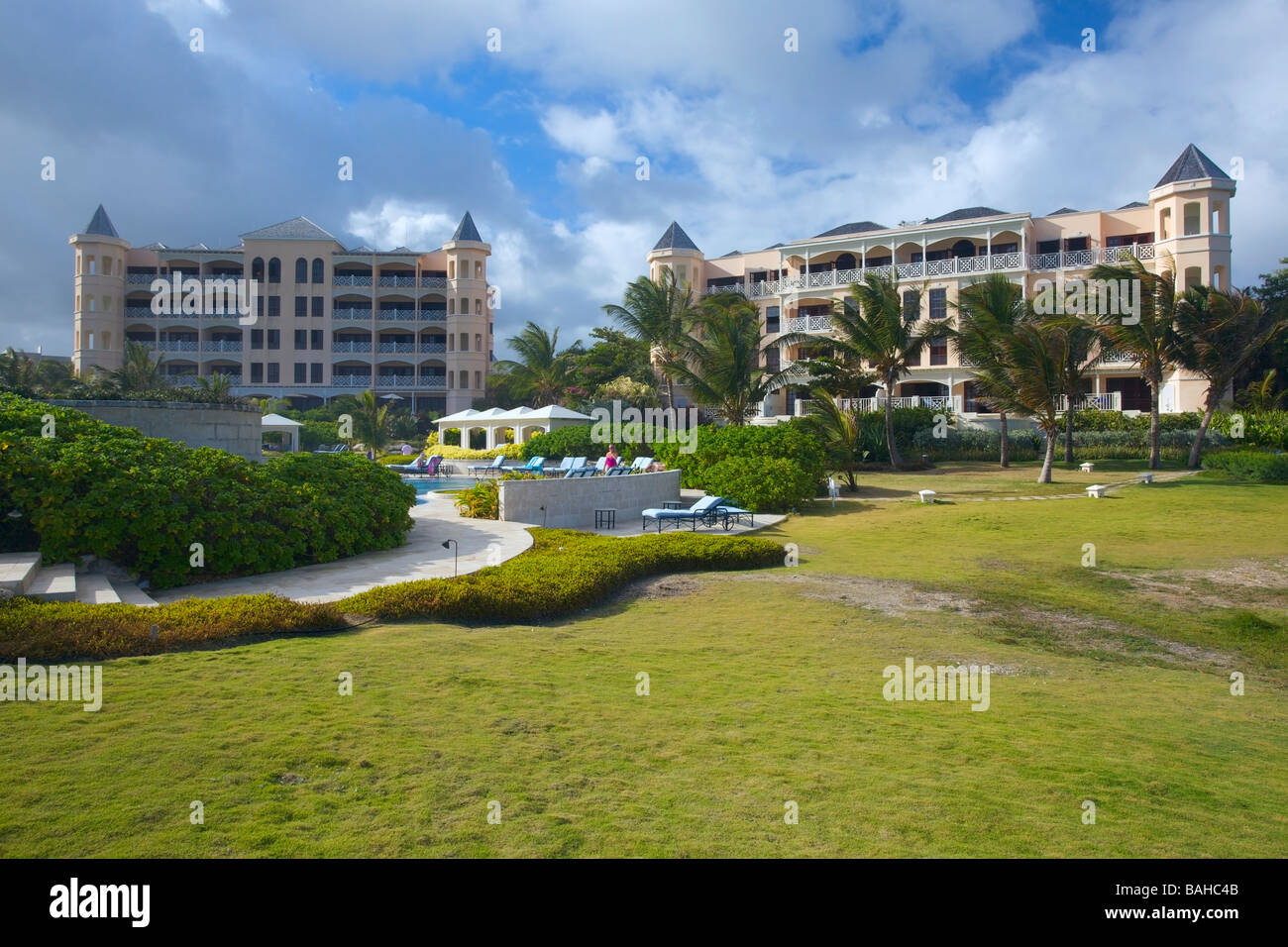 Crane Resort And Residences High Resolution Stock Photography and ...