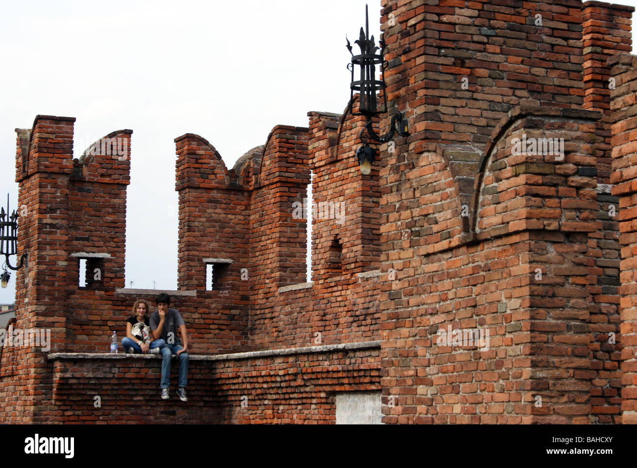 Medieval romance hi-res stock photography and images - Alamy