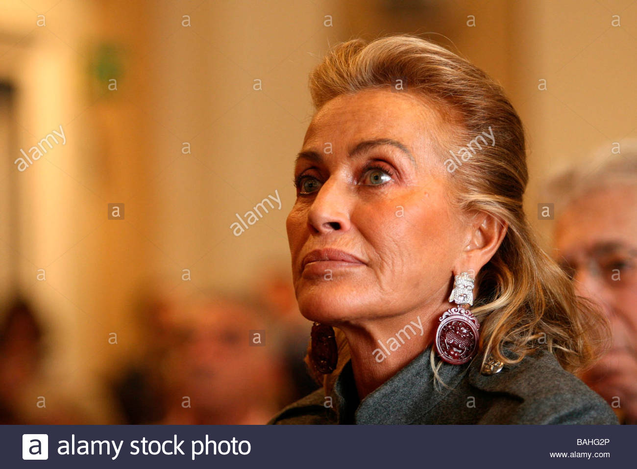Silvia Monti Silvia Monti