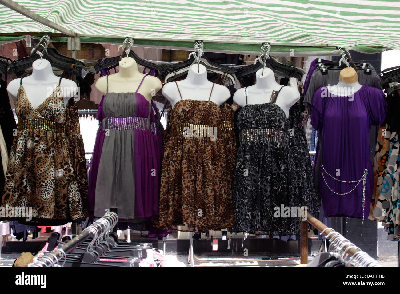 Petticoat dresses hires stock photography and images Alamy