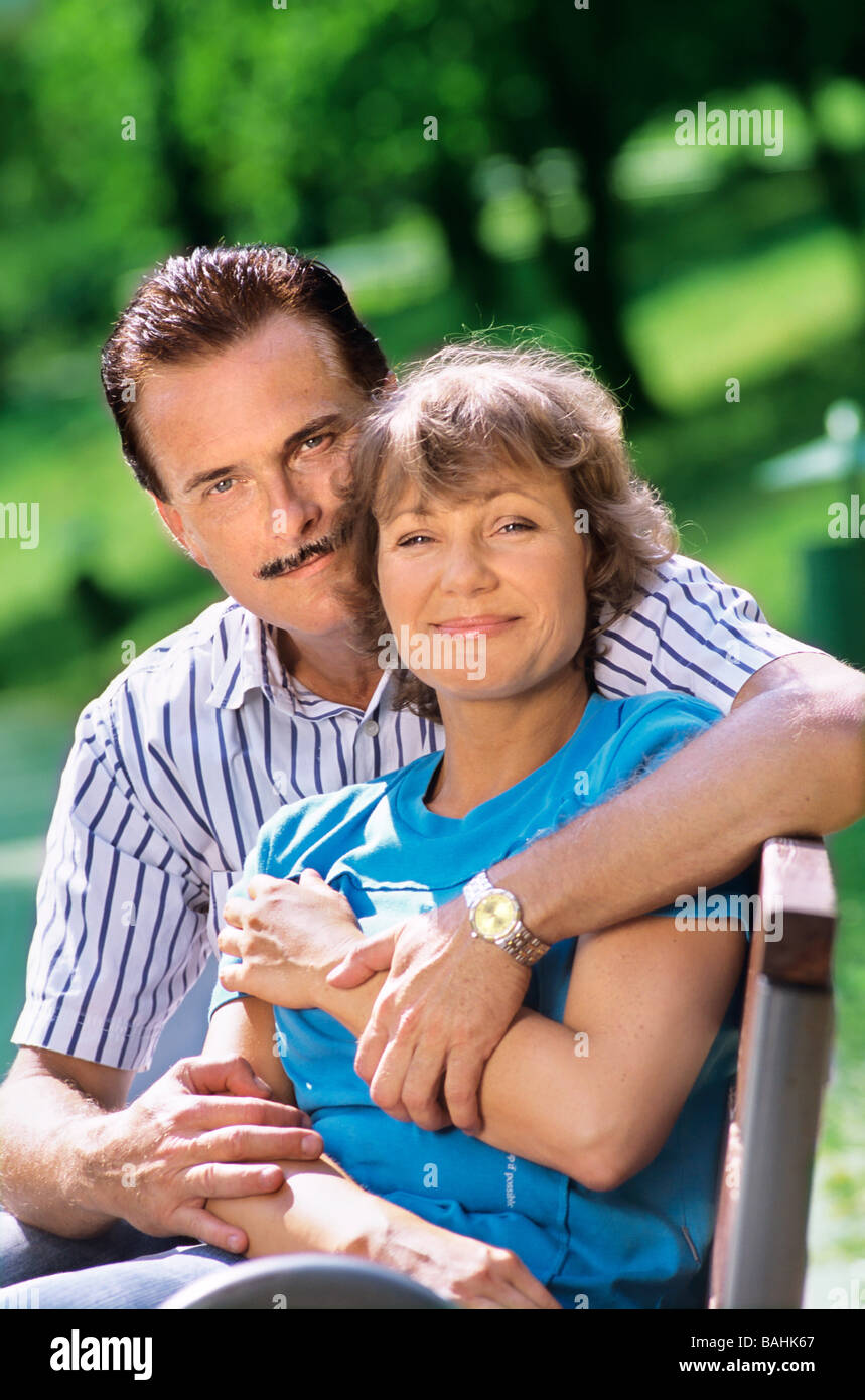 people, woman, man, husband, wife, couple, marriage, girlfriend ...