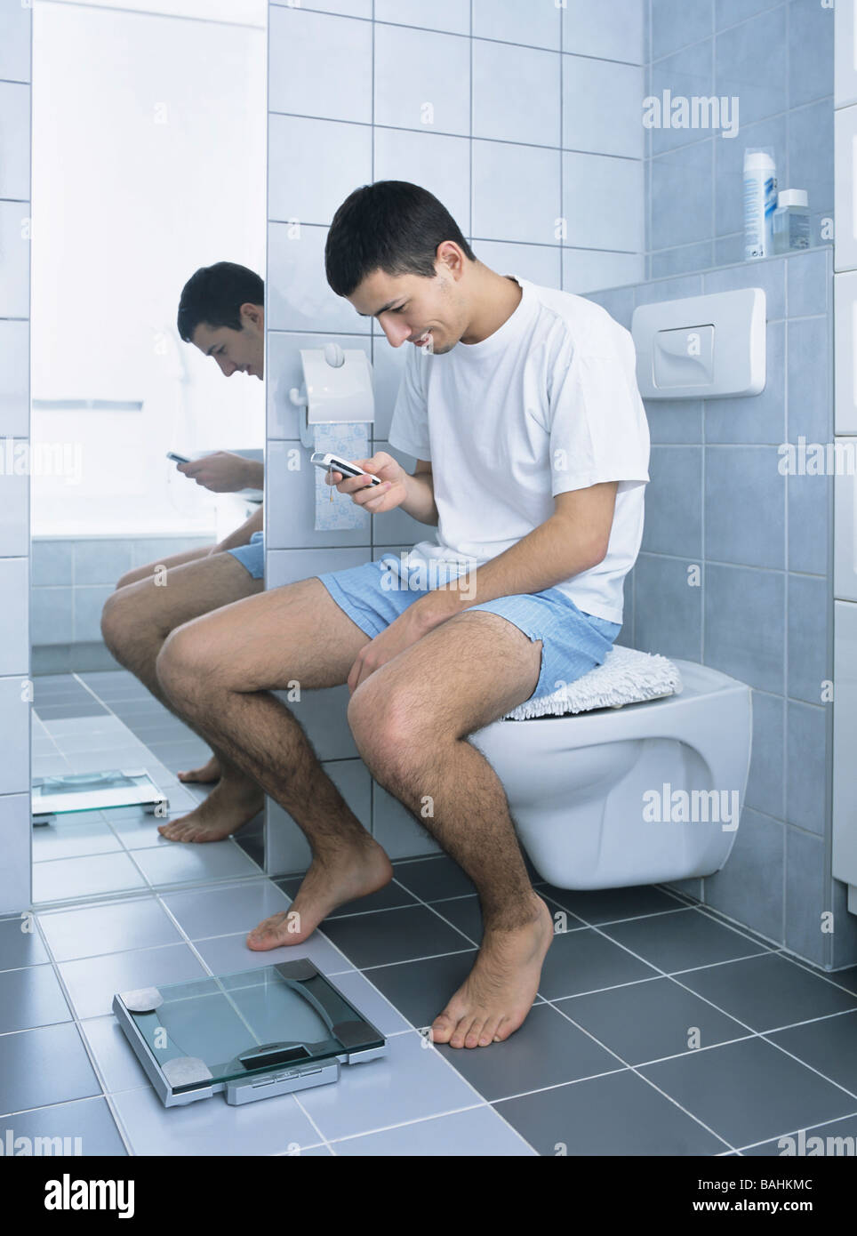 Wc sit deals