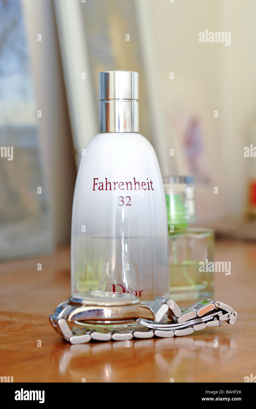 Dior aftershave online fahrenheit