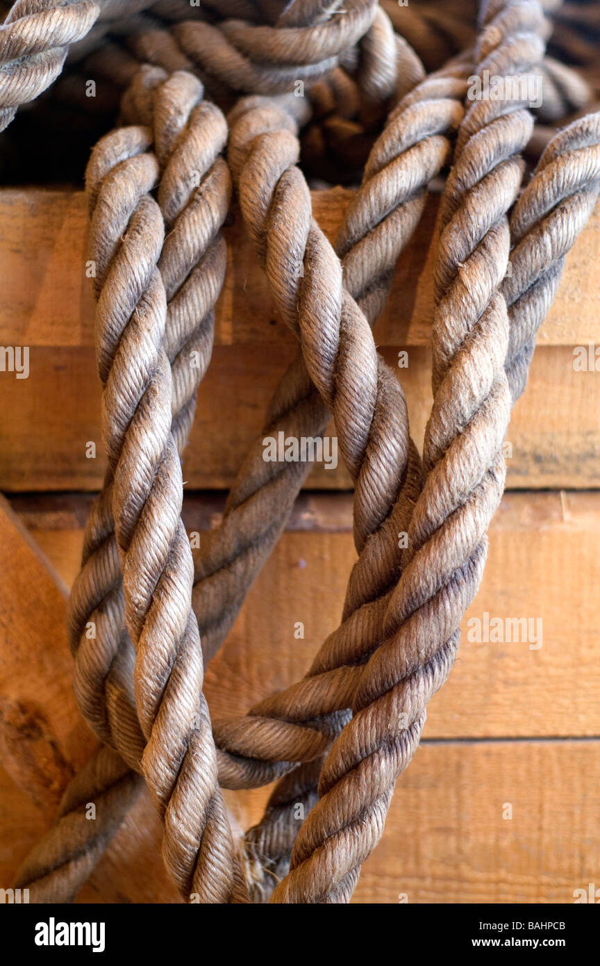 5,200+ Thick Rope Stock Photos, Pictures & Royalty-Free Images
