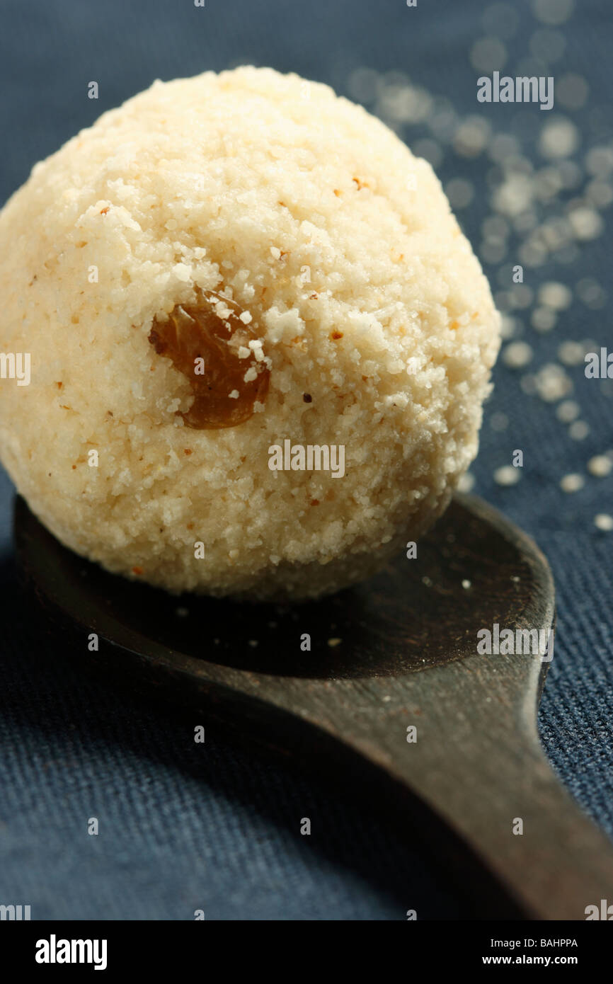 Rava laddu hi-res stock photography and images - Alamy Rava laddu hi-res stock photography and images - Alamy