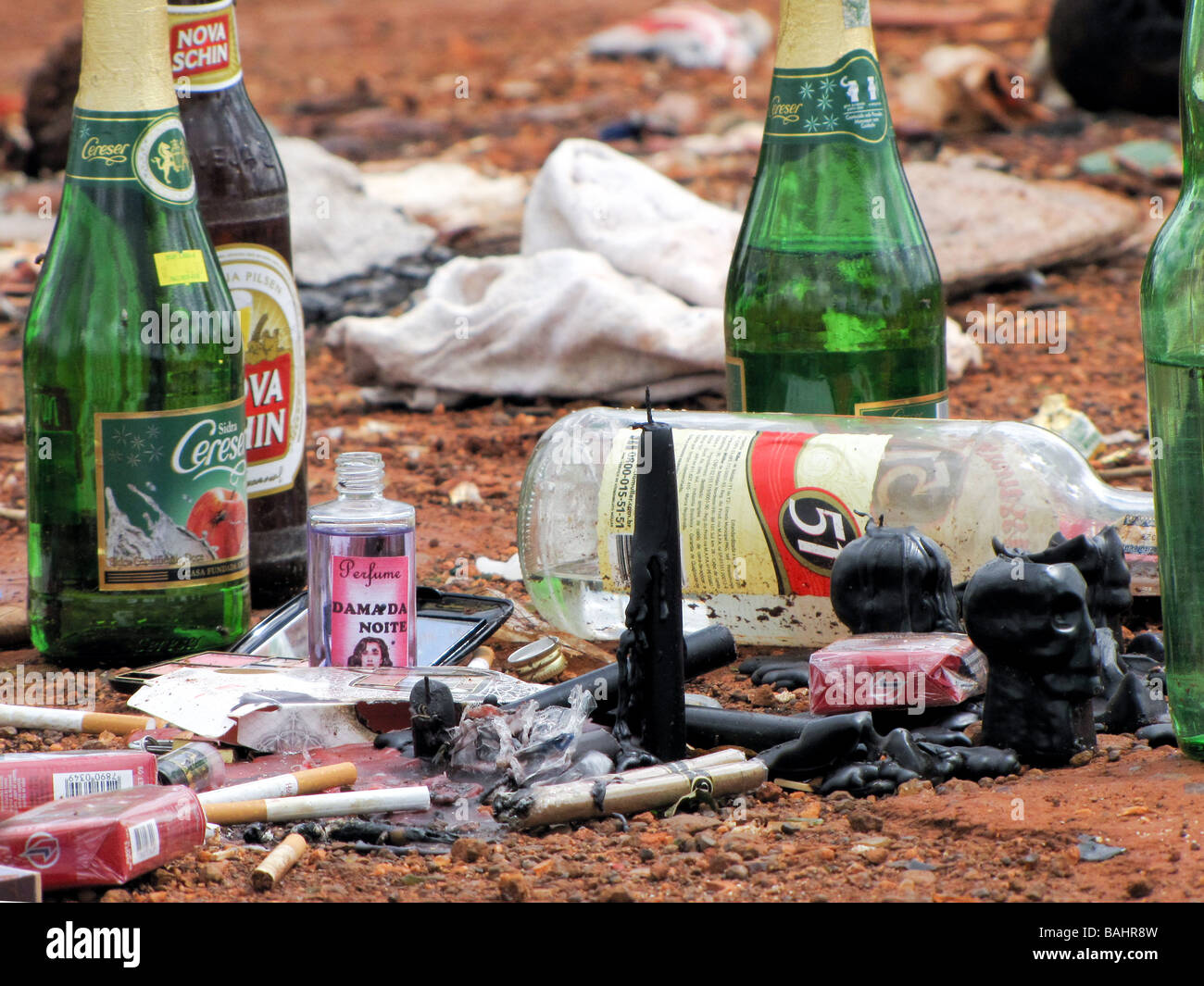 Macumba🕧 Explore a emoção de fazer apostas com pp live casino esporte