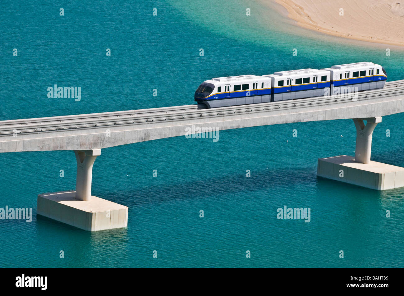 Atlantis Resort Dubai High Resolution Stock Photography and Images - Alamy