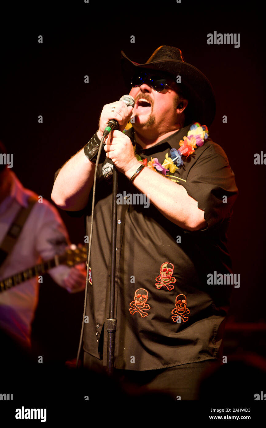 Colt ford hi-res stock photography and images - Alamy