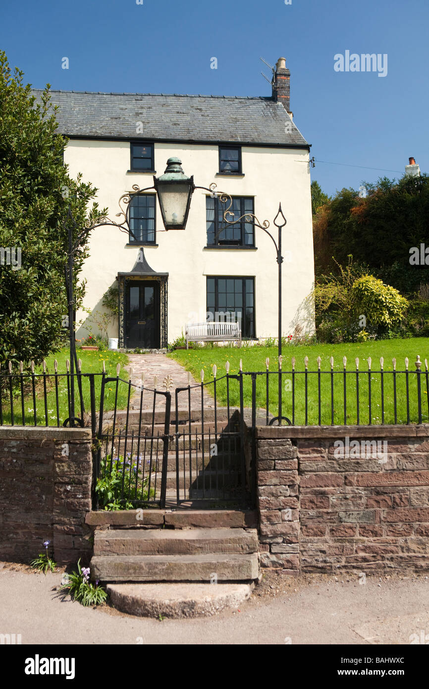 Swan house hires stock photography and images Alamy