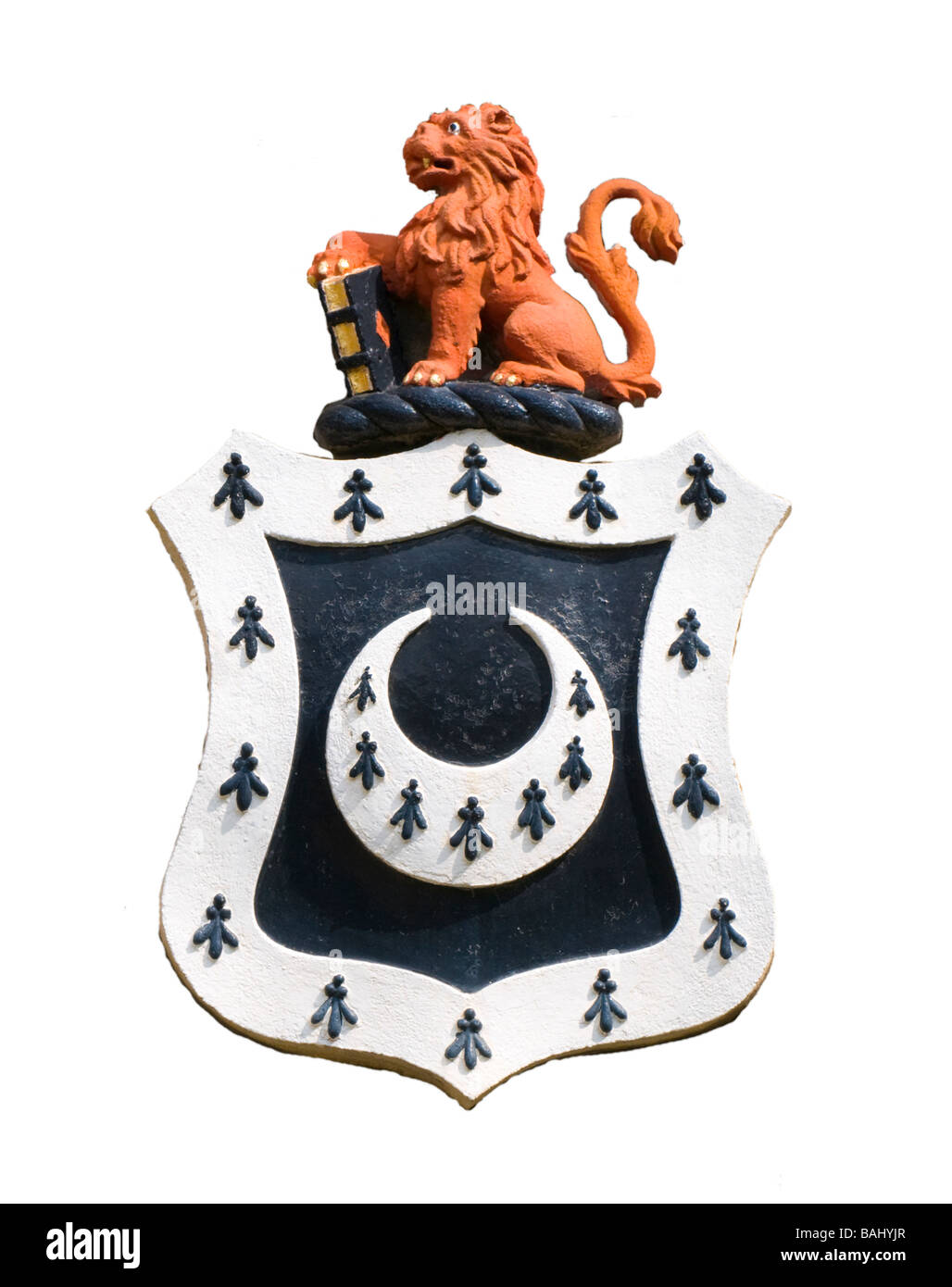 Cambridge trinity college hall Cut Out Stock Images & Pictures Alamy