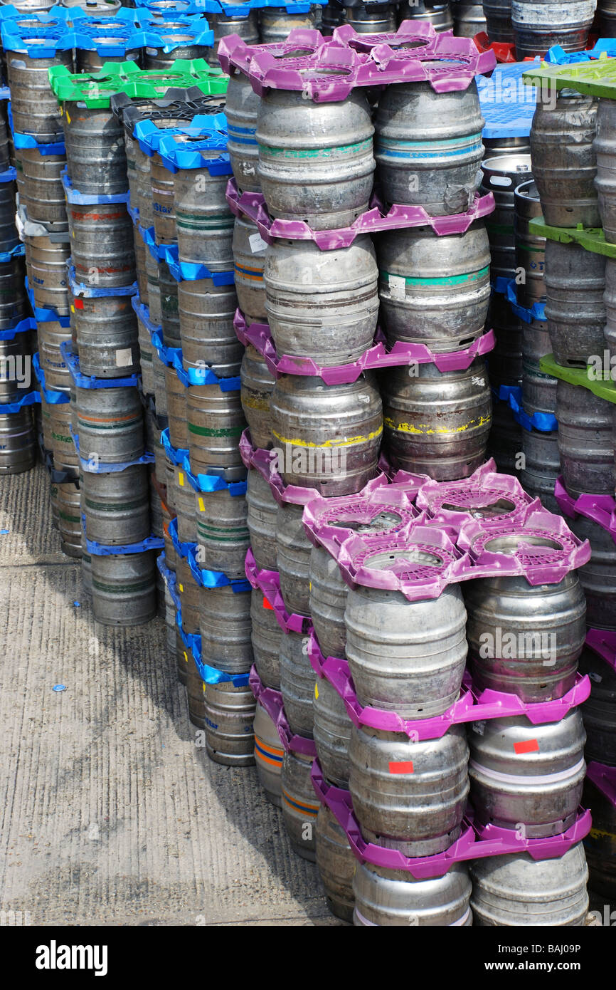 Worthingtons hires stock photography and images Alamy