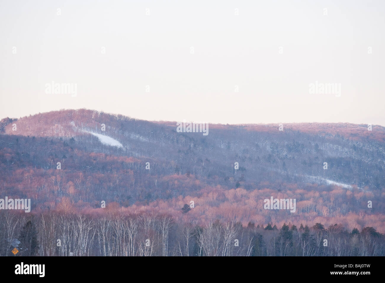 Porcupine mountains hires stock photography and images Alamy