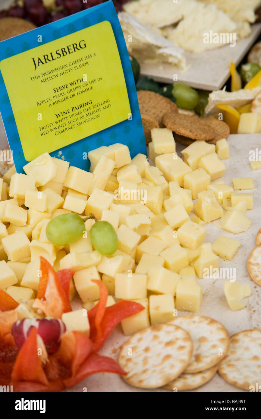 Festival of cheese california hires stock photography and images Alamy