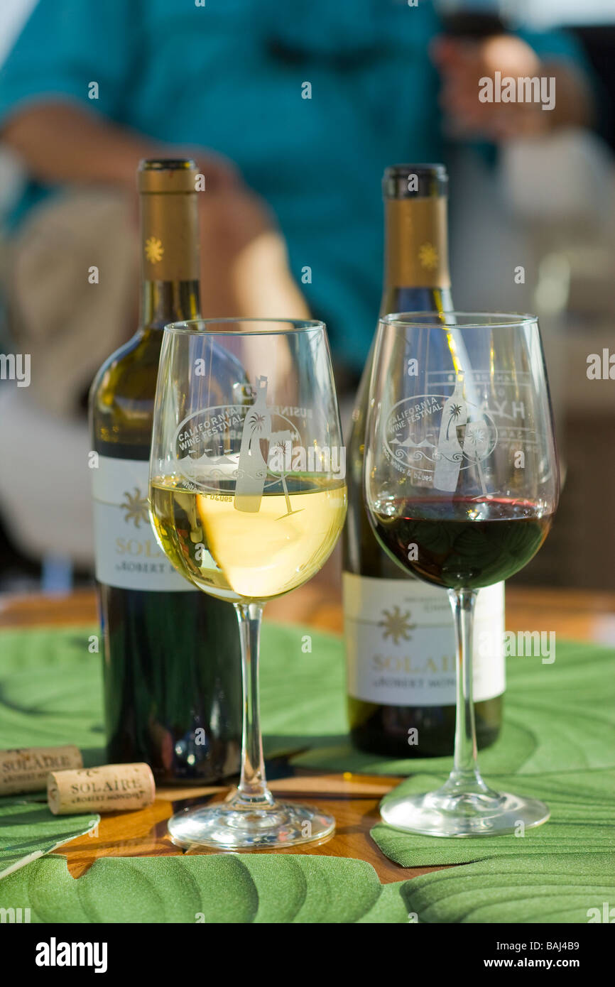 Wine tasting america hires stock photography and images Alamy