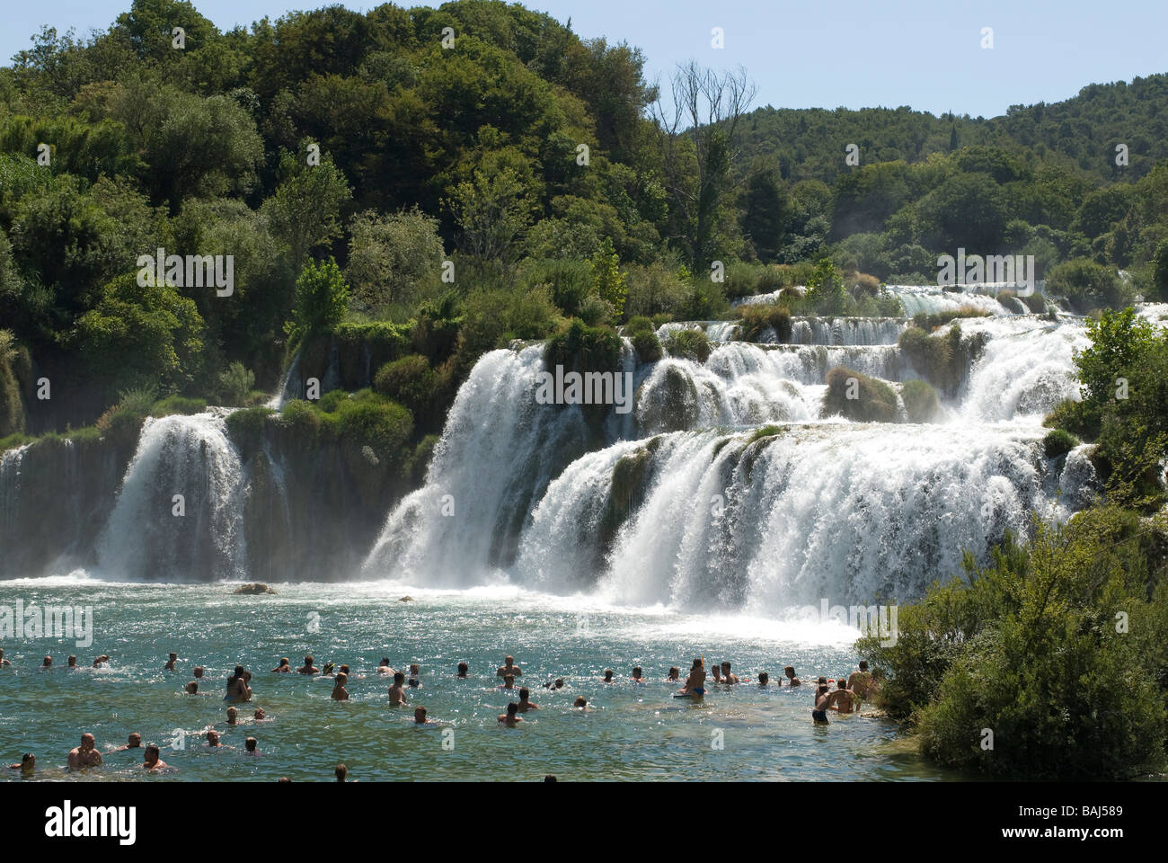 Krka Nationalpark Hi res Stock Photography And Images Alamy krka-nationalpark-hi-res-stock-photography-and-images-alamy