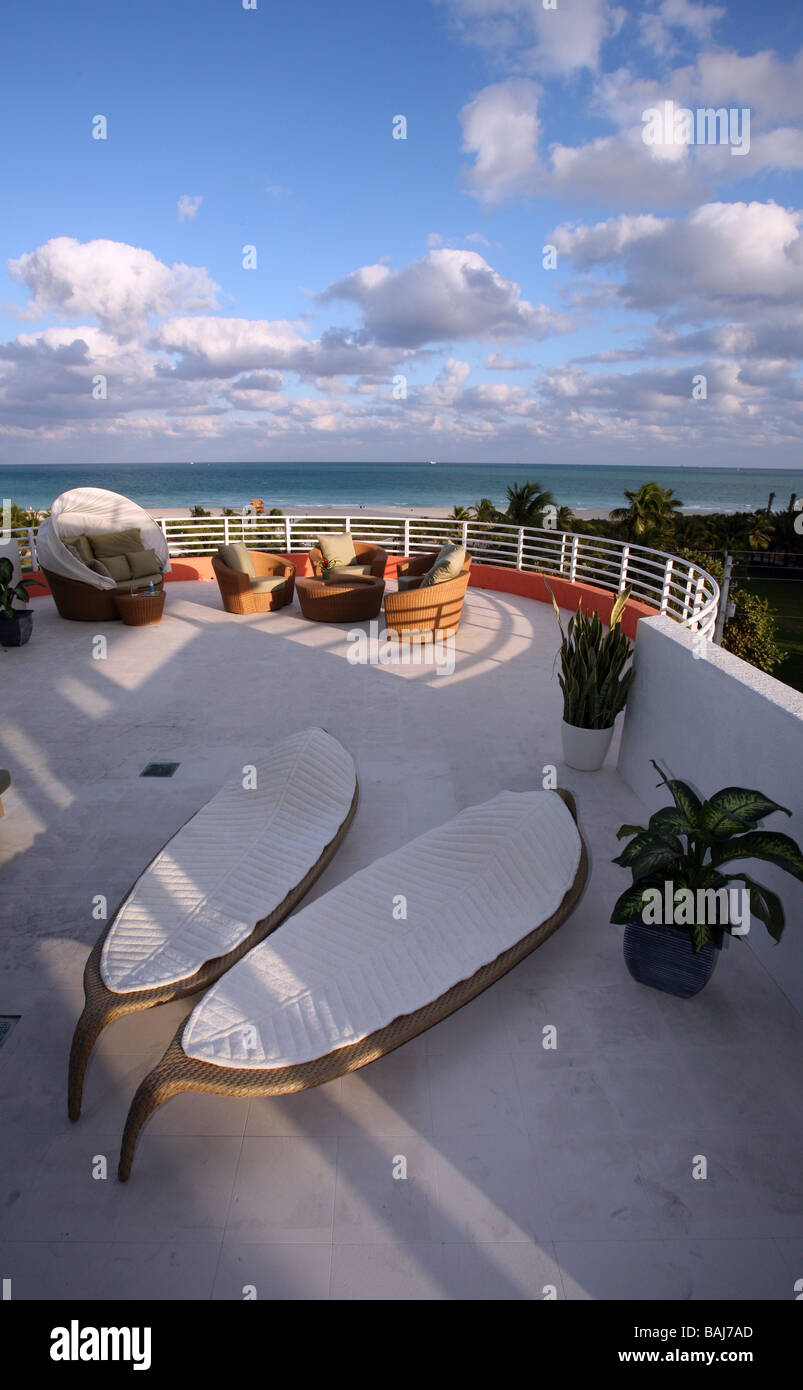 Image showcasing Luxury Penthouse Condo Located in Downtown ... - Apartment Finder