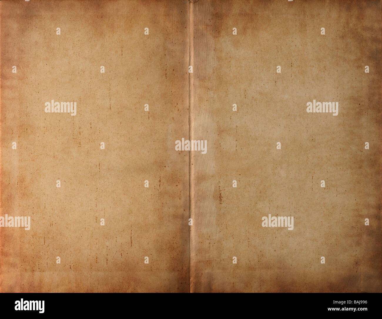 Antique scrapbook album cover nobody hi-res stock photography and images -  Alamy