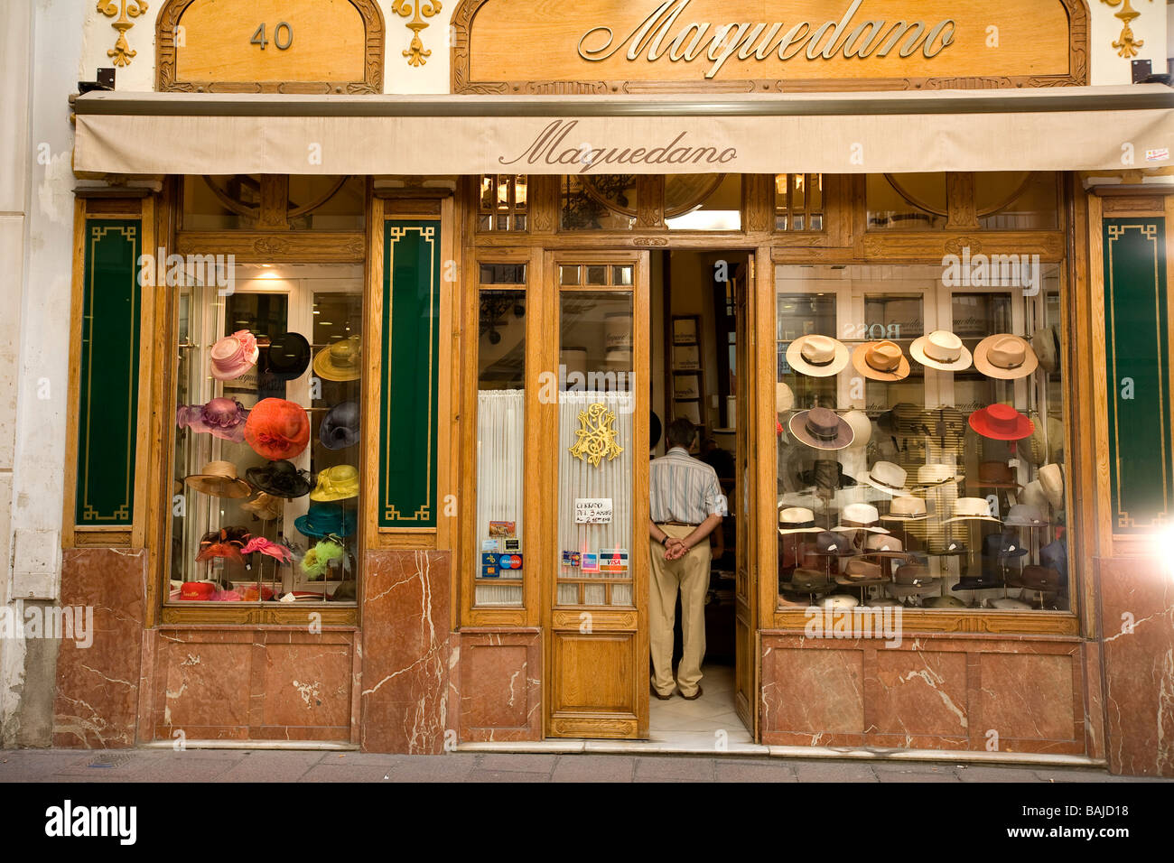 salmagundi-boston-your-favorite-hat-store-in-boston