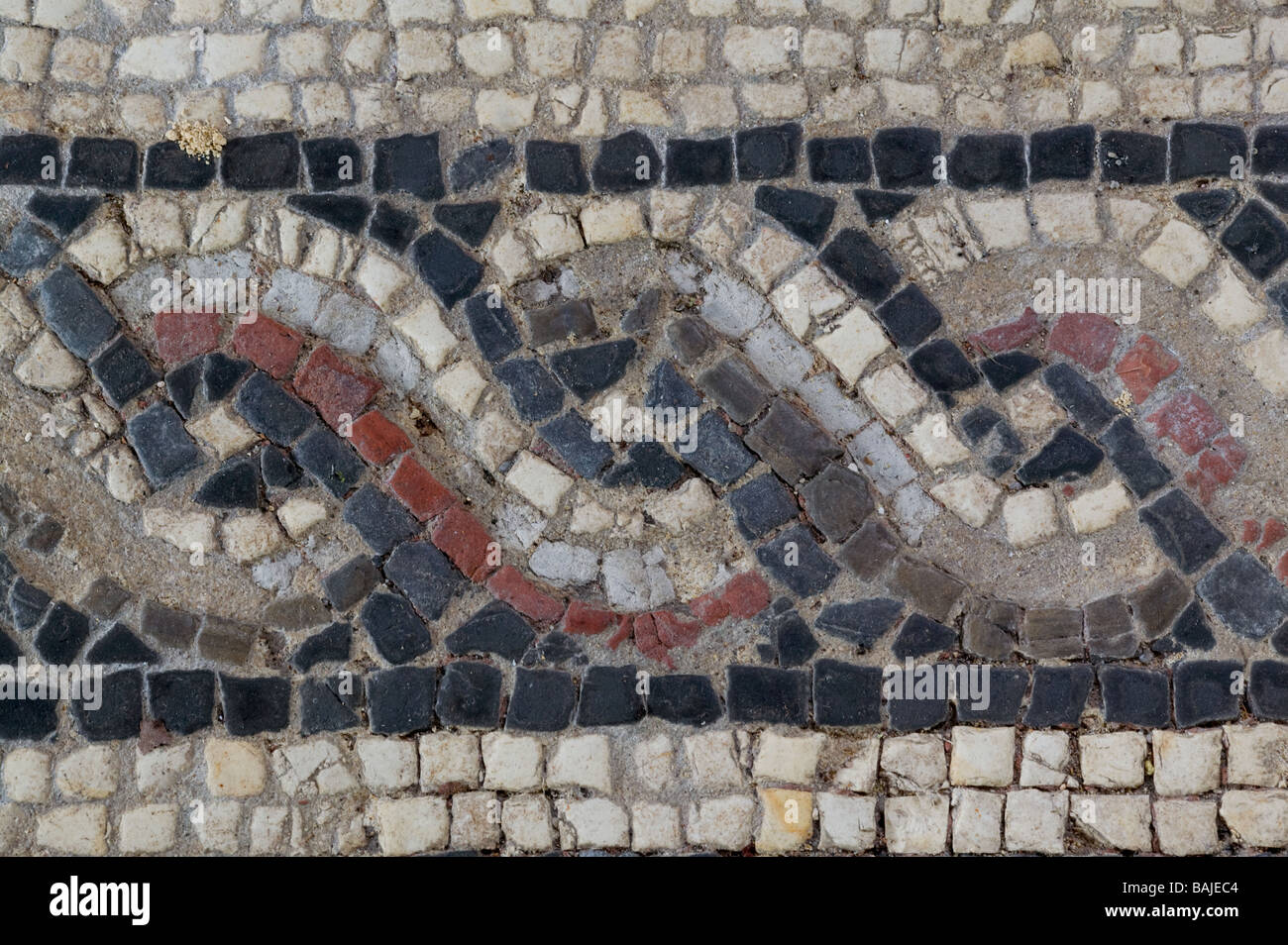 Tile floor history hi-res stock photography and images - Alamy