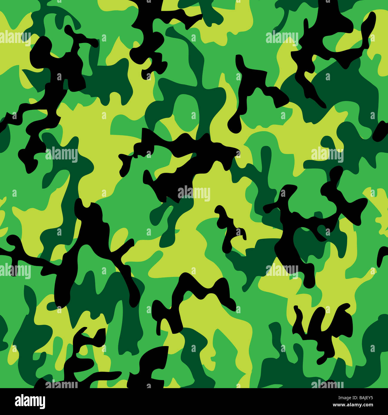 Dark green camouflage hi-res stock photography and images - Alamy