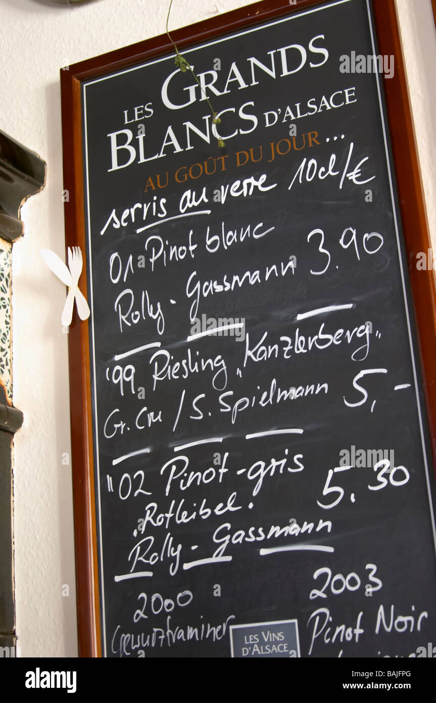 5905 Stock Photos 5905 Stock Images Alamy