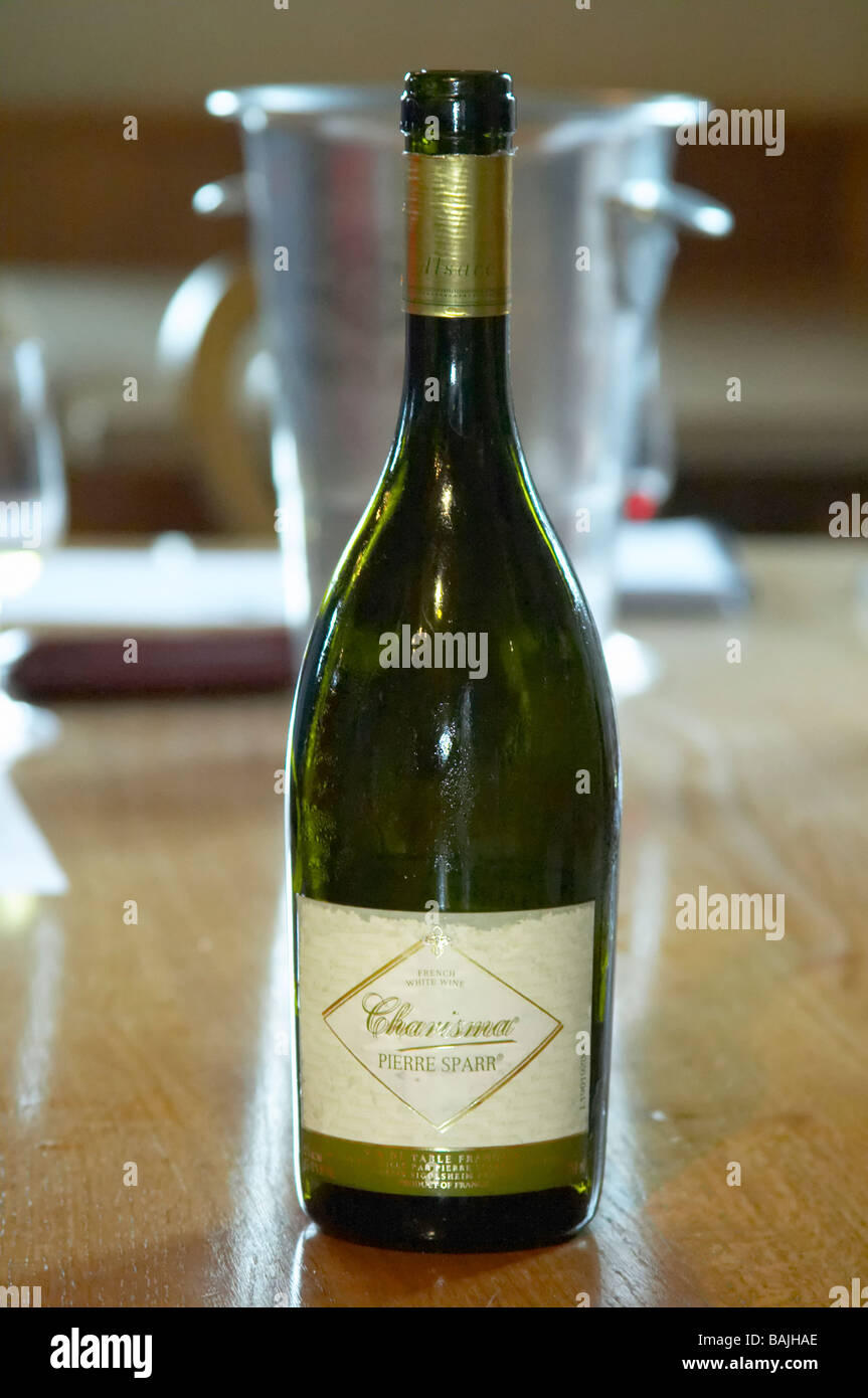 Charisma hires stock photography and images Alamy