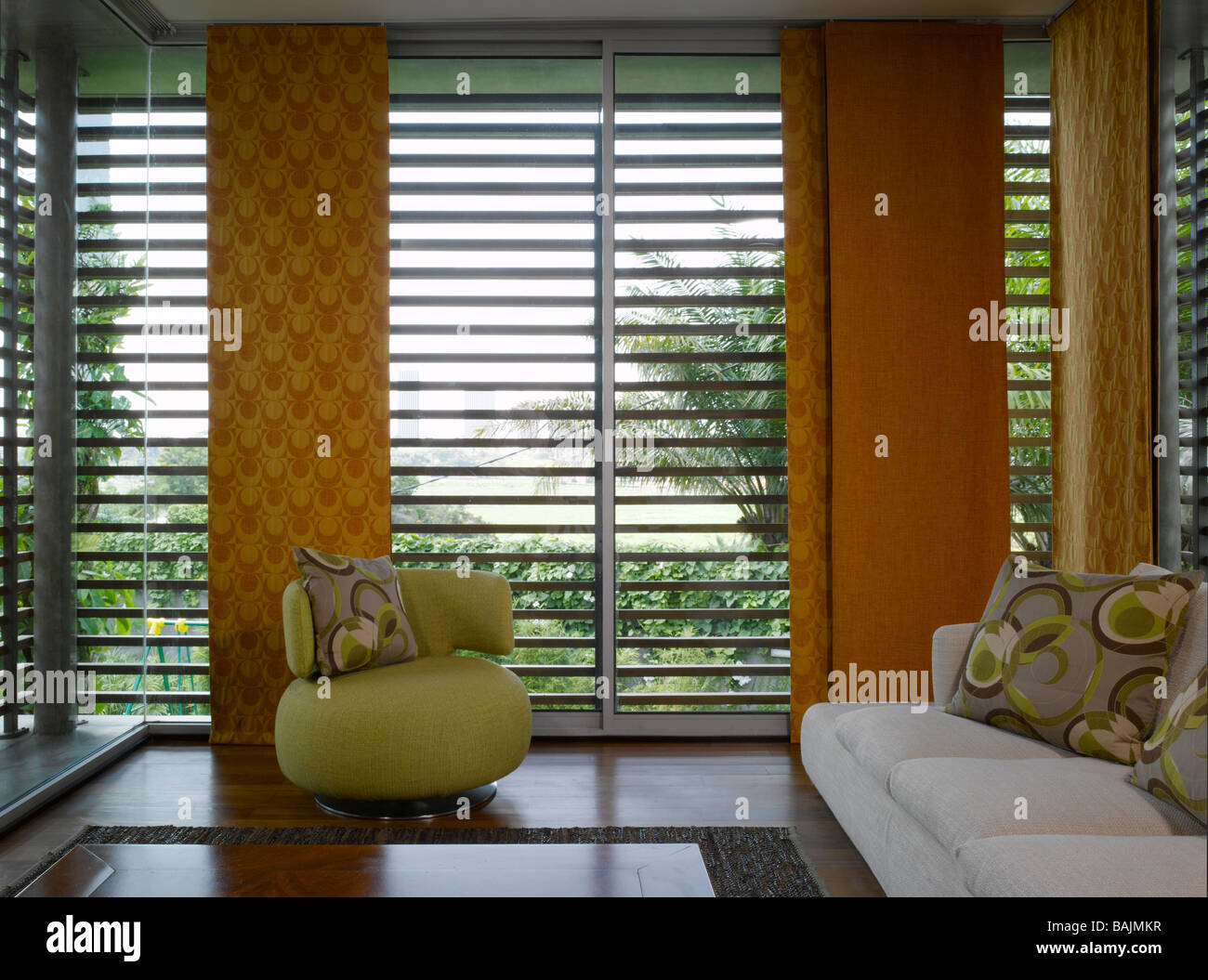 Abidjan architecture hires stock photography and images Alamy