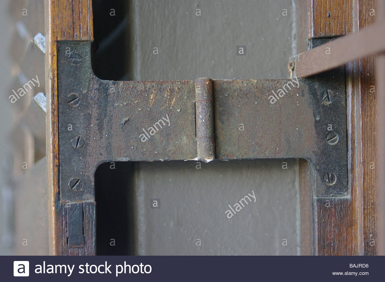 Hasp Locks Stock Photos & Hasp Locks Stock Images Alamy