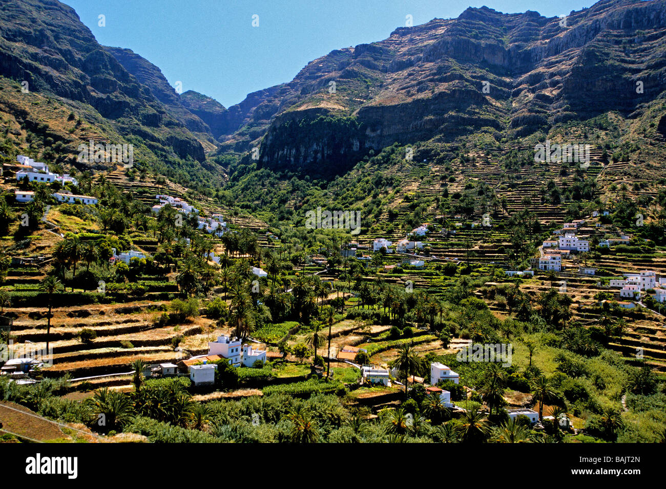Las Haya High Resolution Stock Photography and Images - Alamy