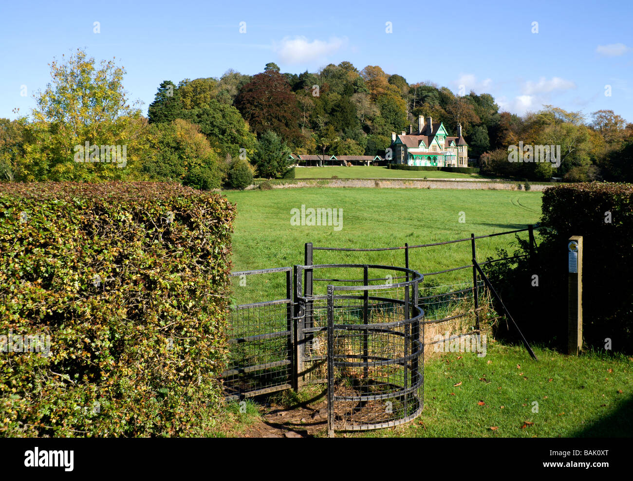 Offas hires stock photography and images Alamy