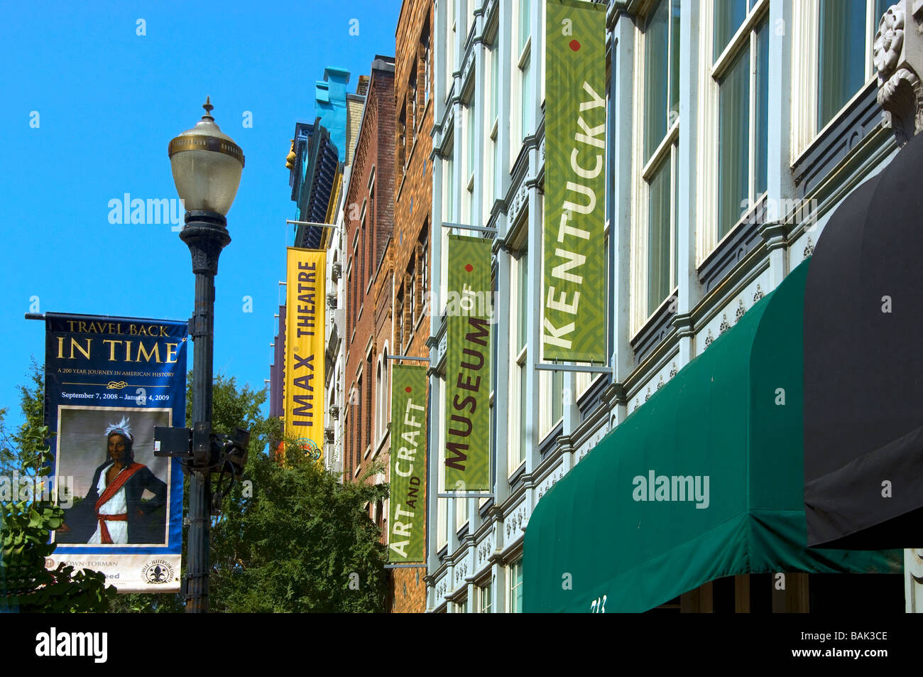 Museum row hires stock photography and images Alamy