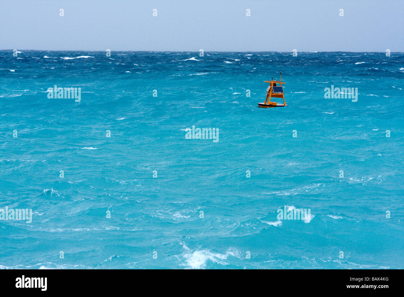 Hualien Station High Resolution Stock Photography and Images - Alamy