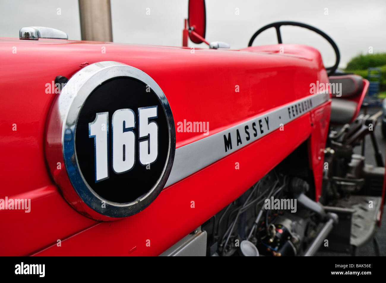 Massey Ferguson 165 High Resolution Stock Photography And Images Alamy Massey Ferguson 165 High Resolution Stock Photography And Images Alamy