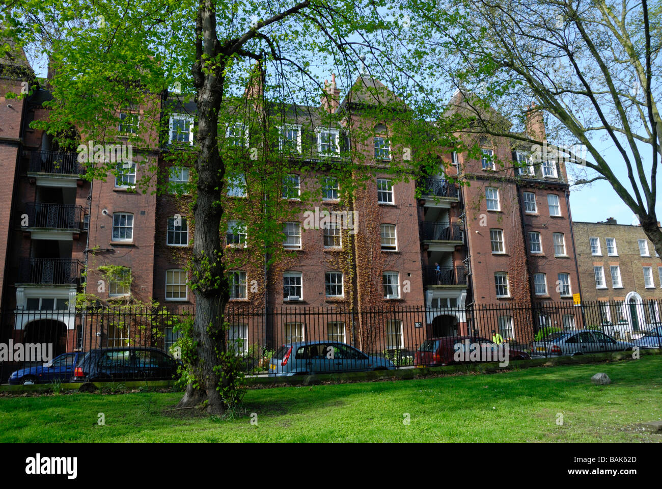 Stepney green hires stock photography and images Alamy