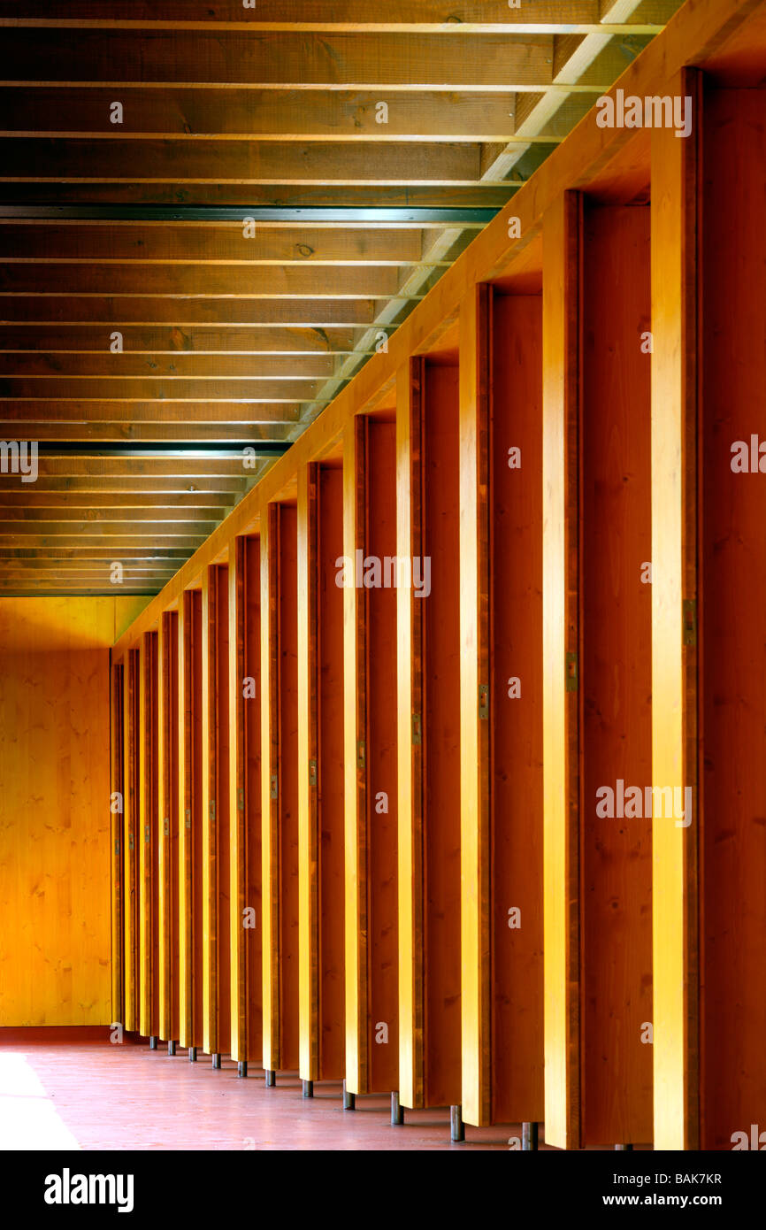 Toilet Cubicle Doors High Resolution Stock Photography and Images - Alamy