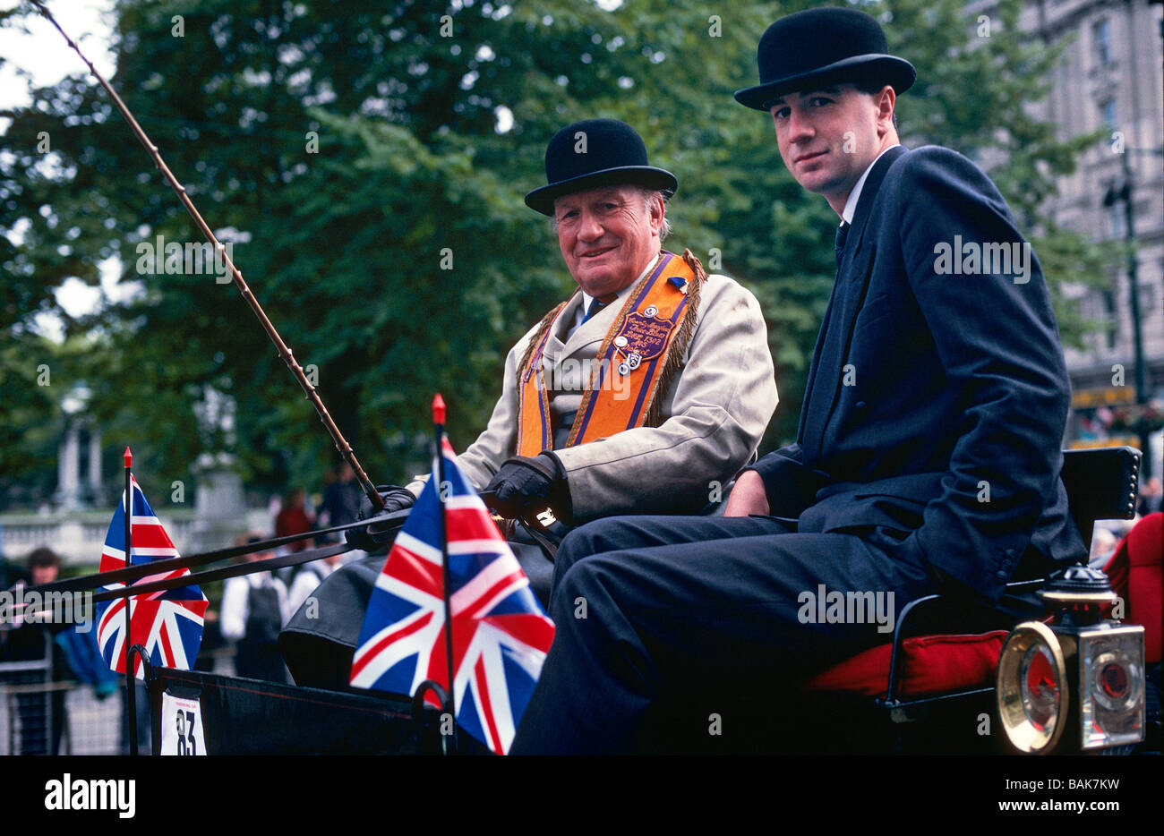 Orangemens Day Orangemens Day Hi res Stock Photography And Images Alamy