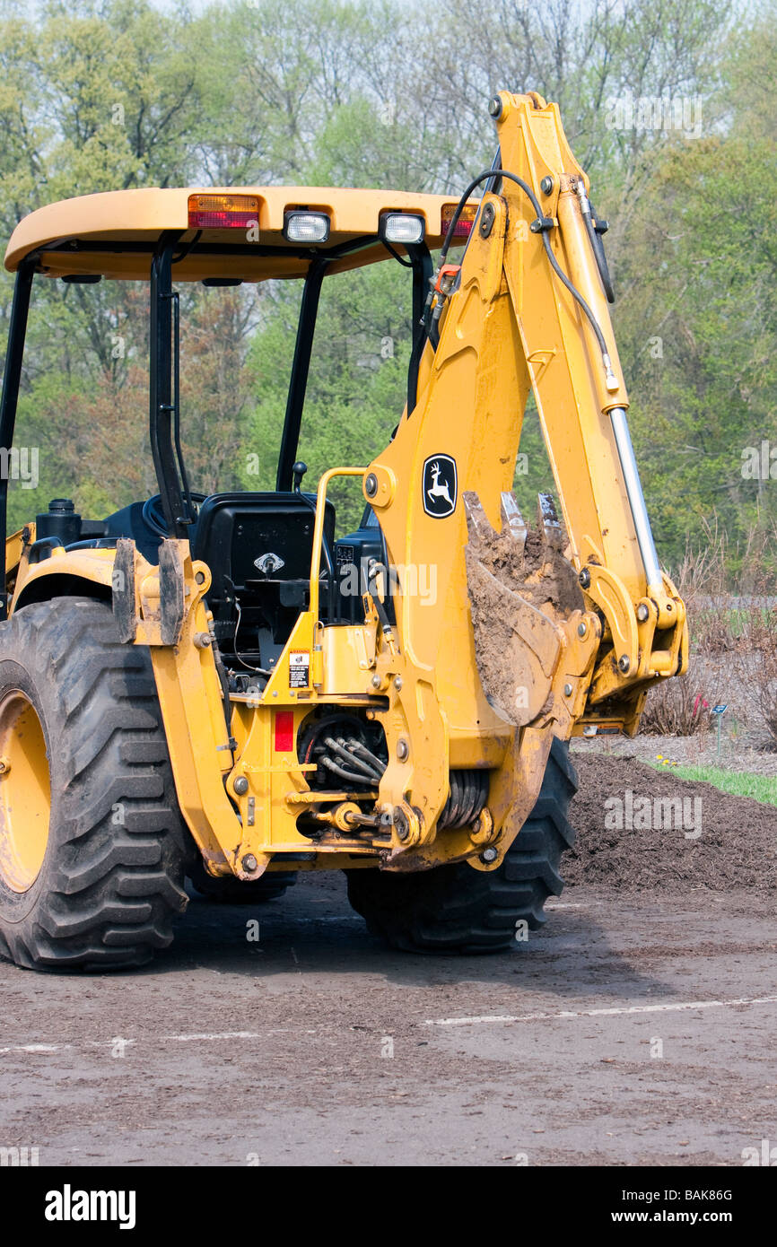 Bak86g hires stock photography and images Alamy