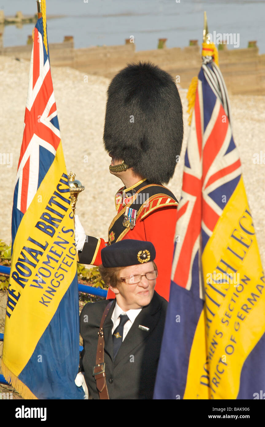 Rbl standard hires stock photography and images Alamy