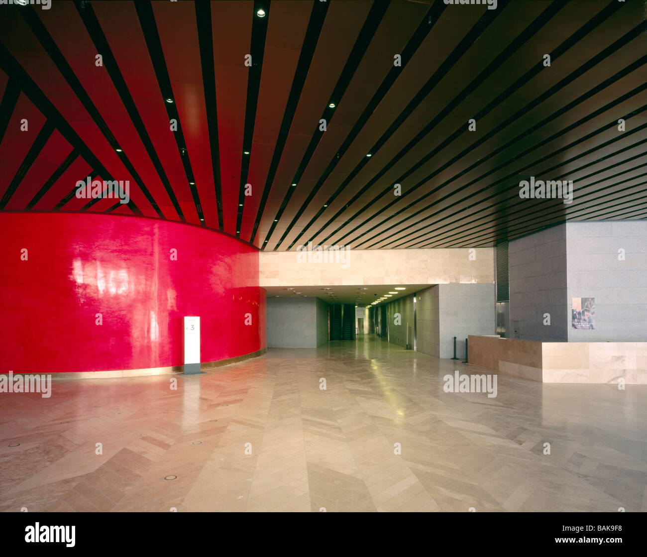 el prado museum Stock Photo Alamy