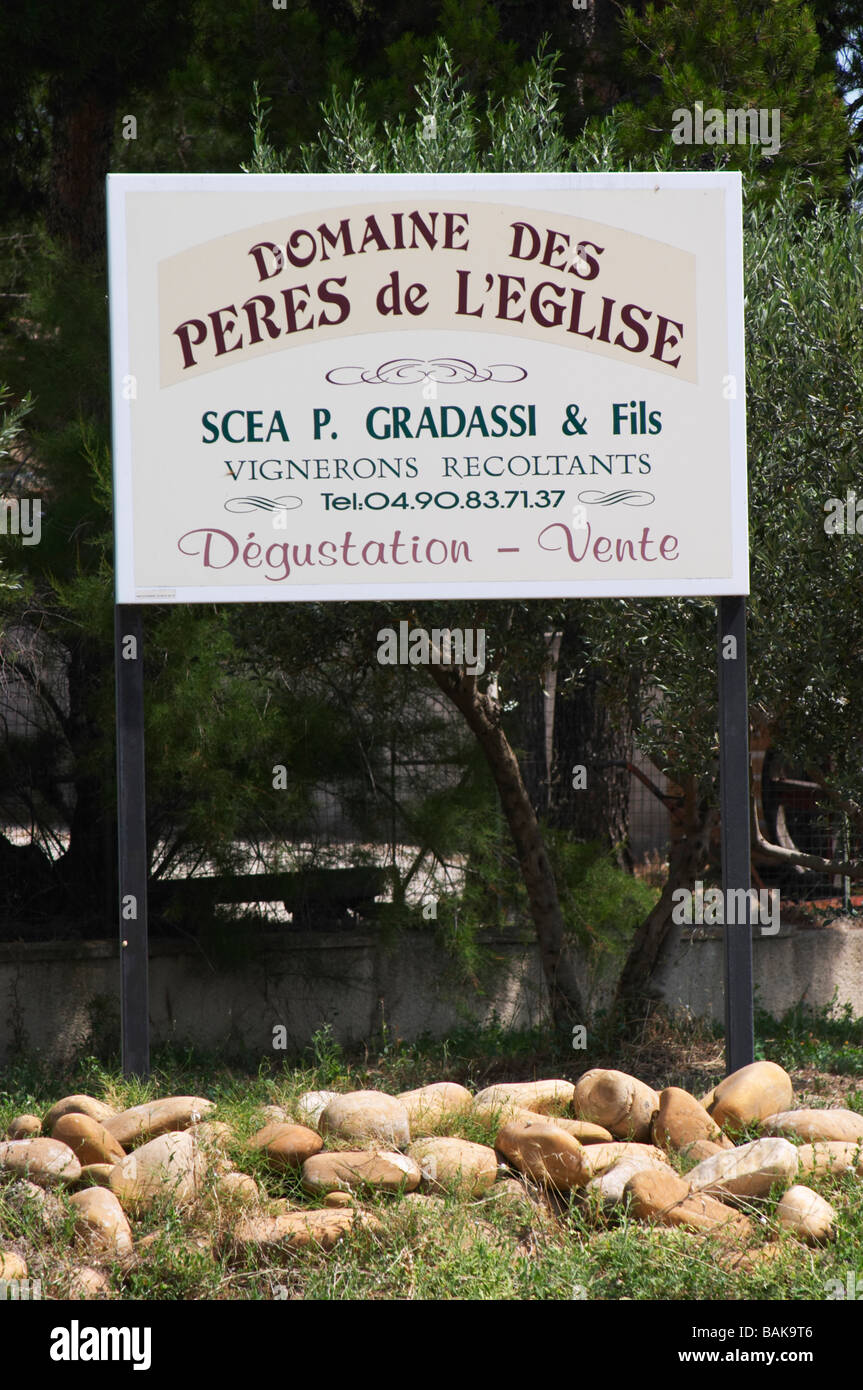 Peres High Resolution Stock Photography And Images Alamy Peres High Resolution Stock Photography And Images Alamy