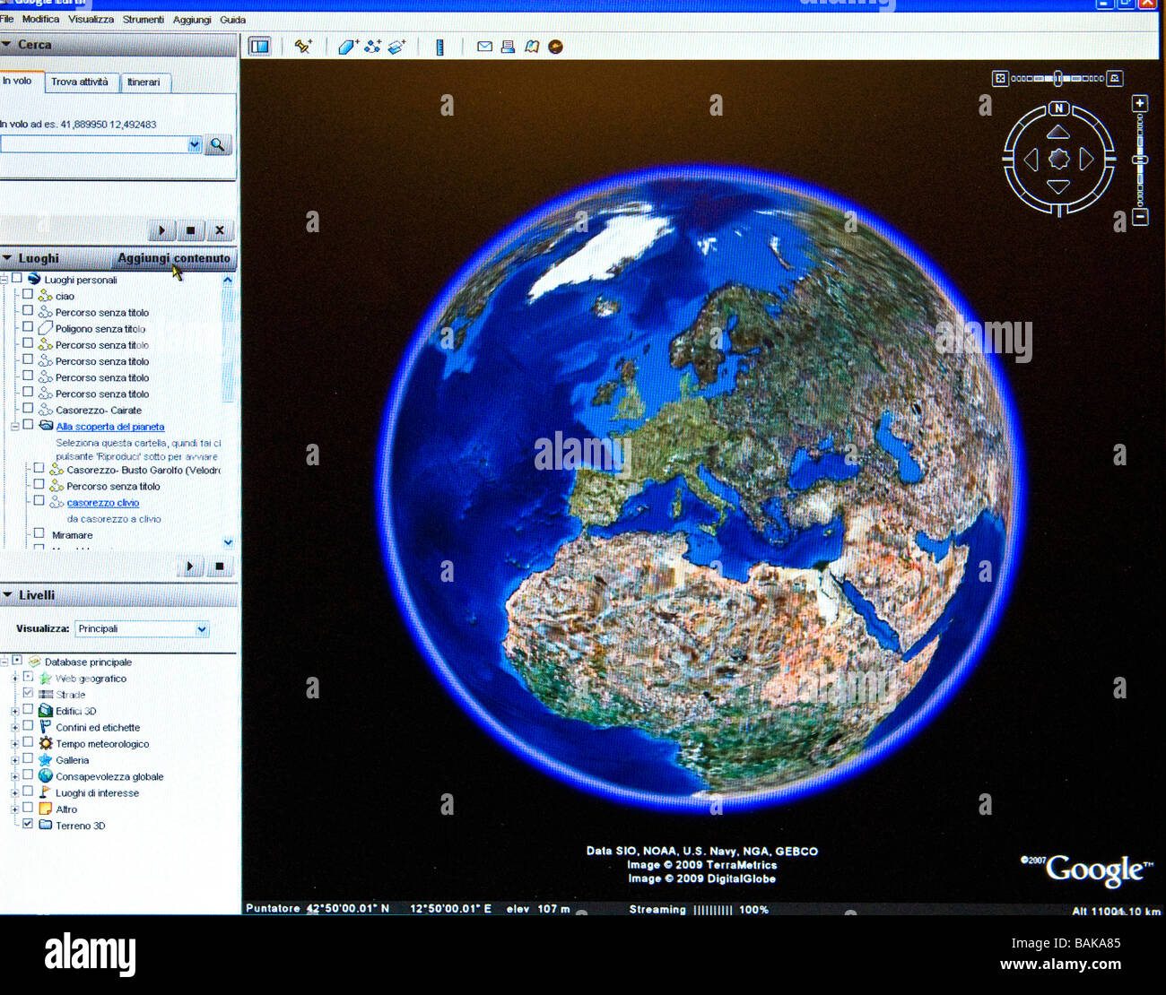 google earth pro for mac 10.7.5 google earth pro for mac 10.7.5