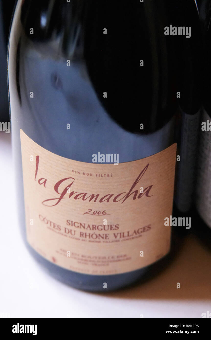 Unfiltered red wine hires stock photography and images Alamy