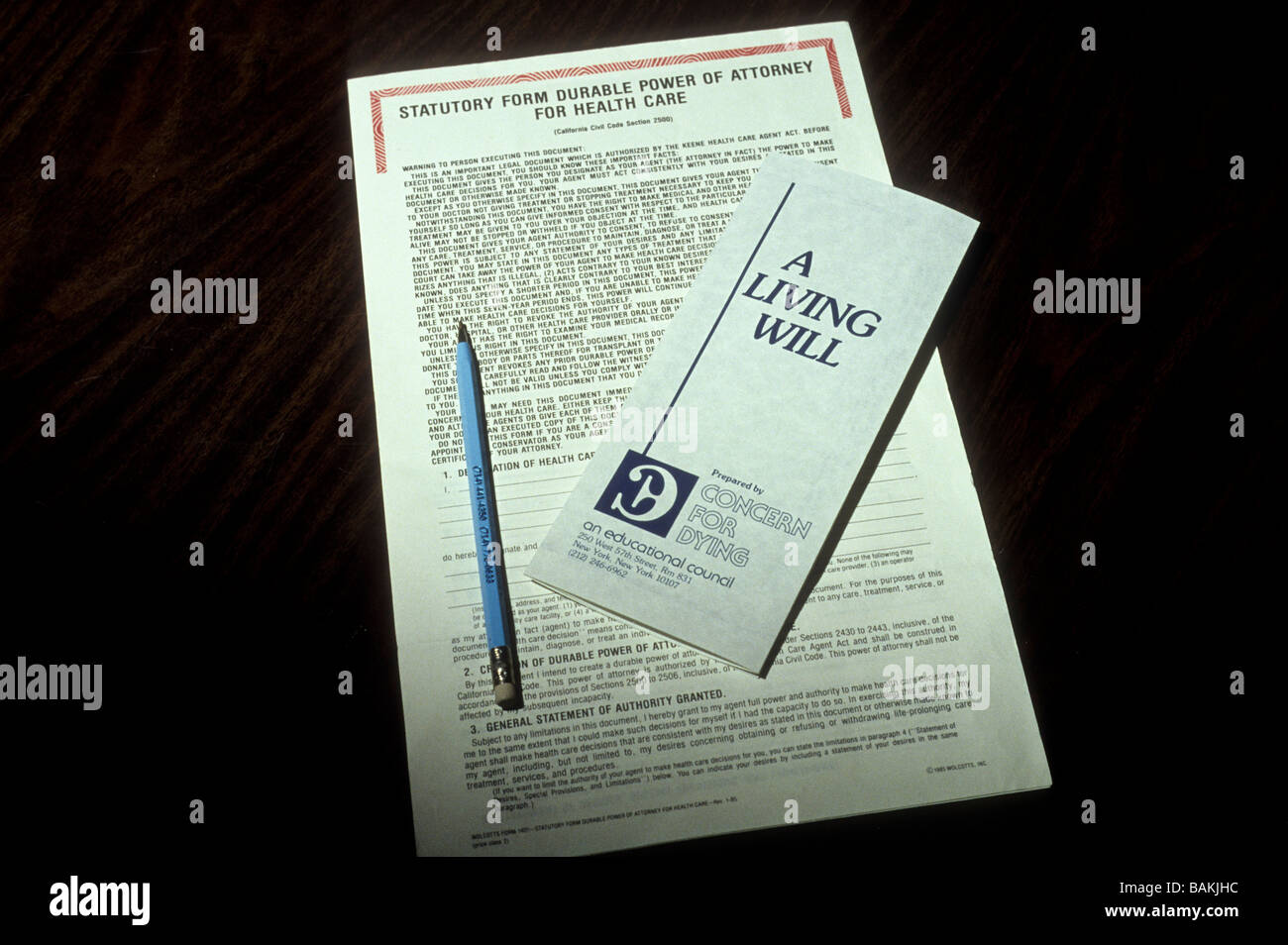 heir testament legal document living Form estate leave will ...