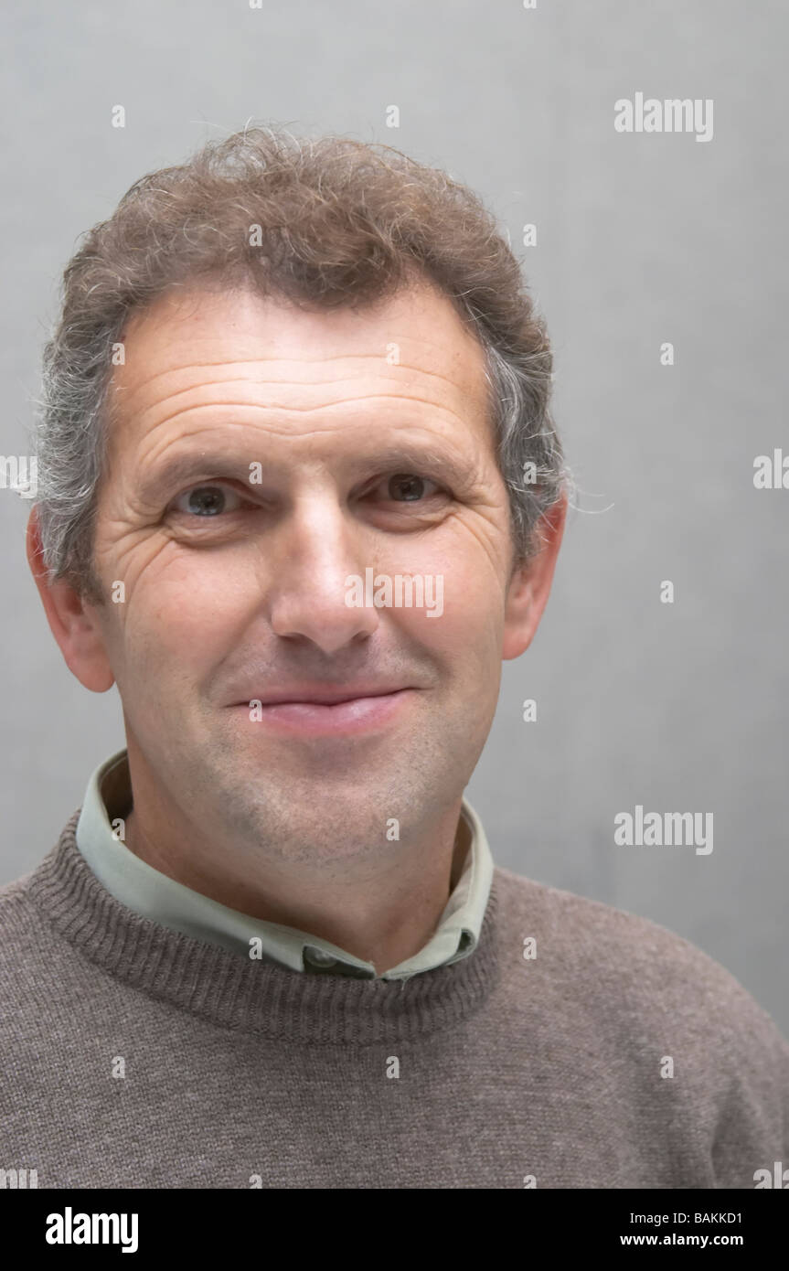 Louis benoit hi-res stock photography and images - Page 2 - Alamy