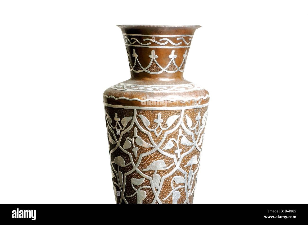Egyptian vase hires stock photography and images Alamy