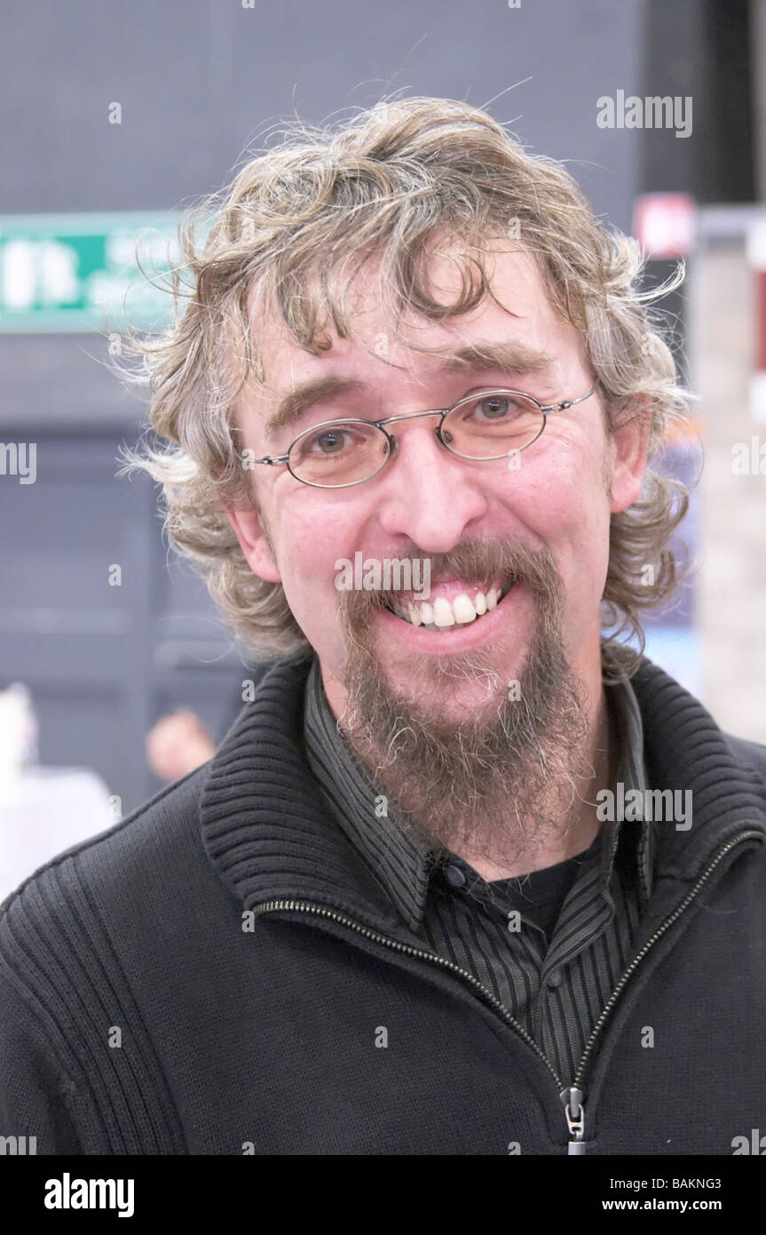 Jean bernard larrieu hires stock photography and images Alamy