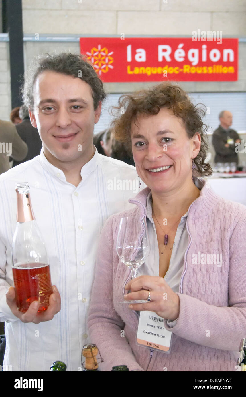 Jean sebastien fleury hires stock photography and images Alamy