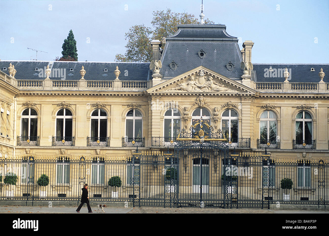 comment contacter la préfecture de versailles par téléphone