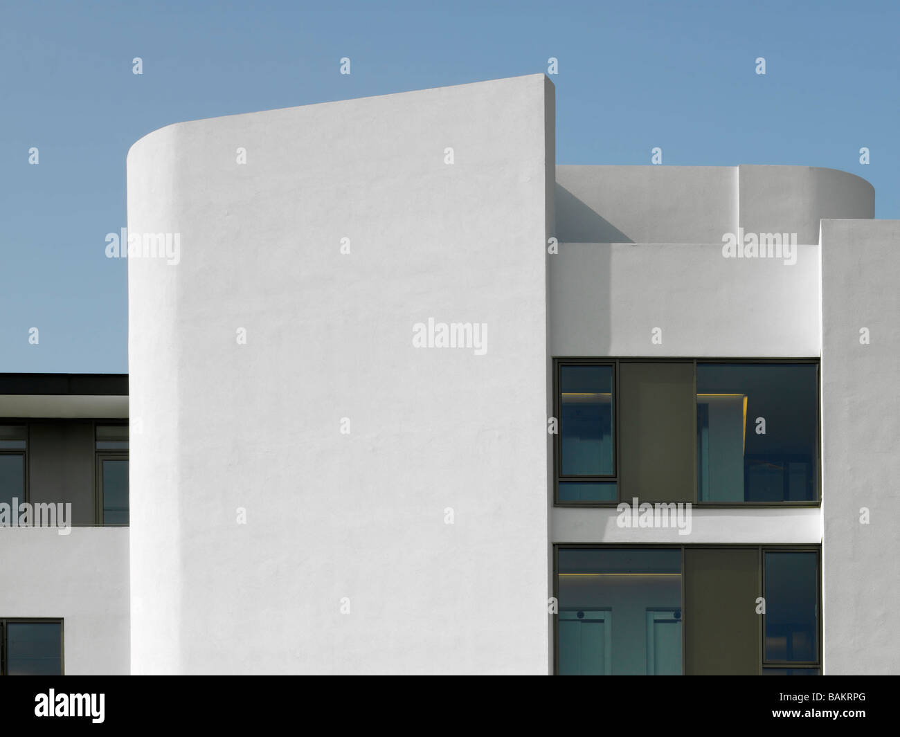 Portobello dock hires stock photography and images Alamy