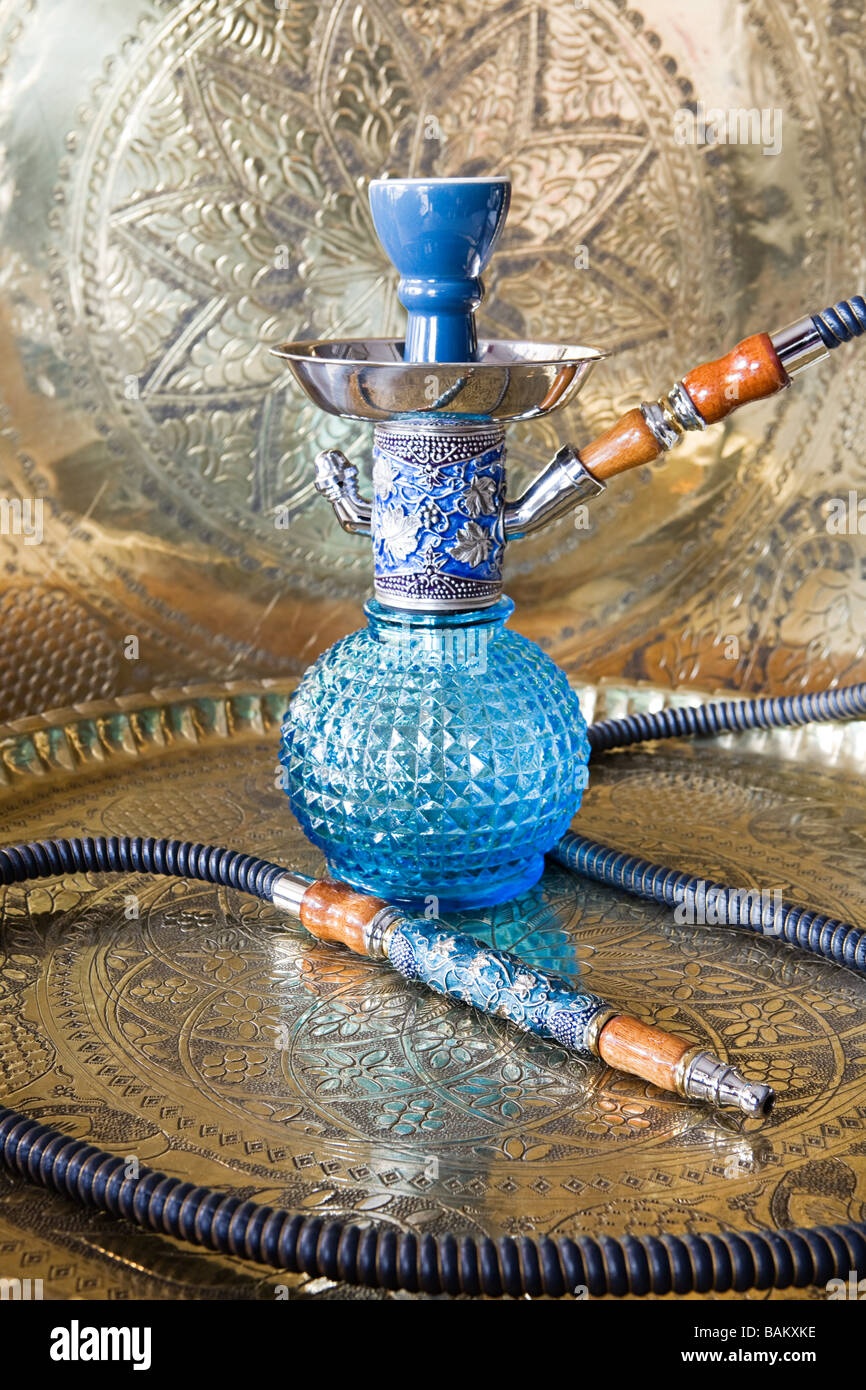 Hookah Tobacco Stock Photos & Hookah Tobacco Stock Images Alamy